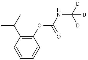 2662756-69-4 Structure