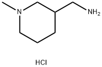 2665735-06-6 Structure