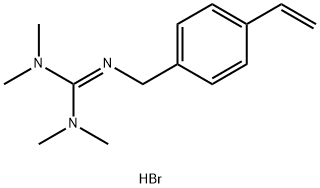 2671796-03-3 结构式