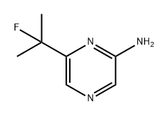 2673371-82-7 Structure