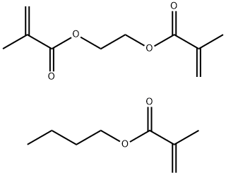 26794-61-6 Structure