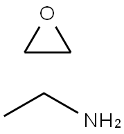 26795-68-6 乙胺与环氧乙烯的聚合物