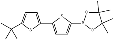 2680568-06-1 Structure