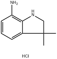 2682112-74-7 Structure