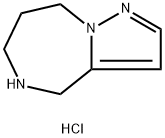 2682114-27-6 Structure