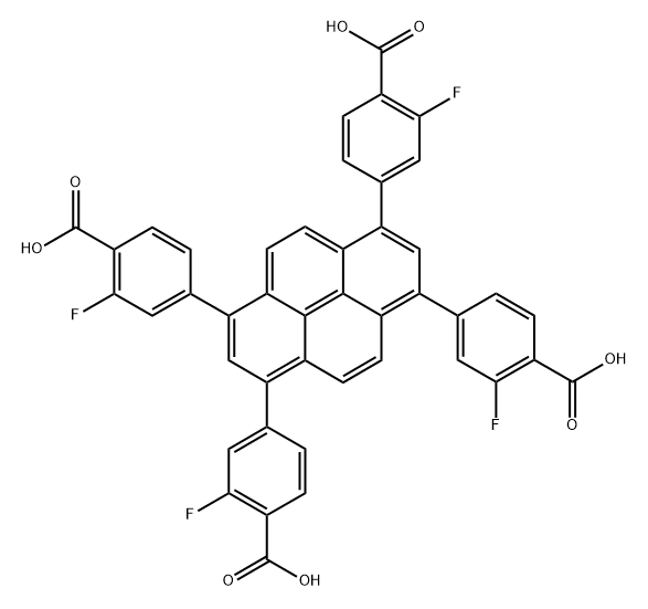 2682204-04-0 Structure