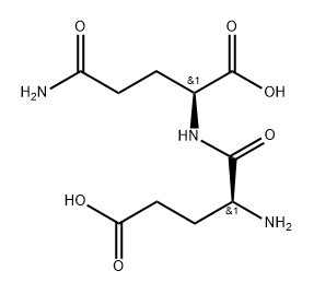 26848-14-6 Structure