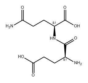 , 26848-14-6, 结构式