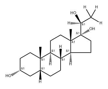 2687960-83-2 Structure