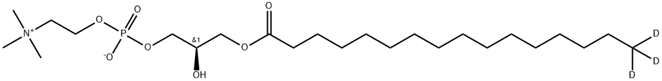 2692624-19-2 Structure