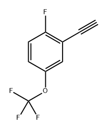 2697104-31-5 Structure