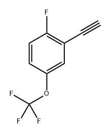 , 2697104-31-5, 结构式