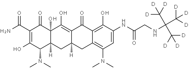 2699607-86-6 结构式