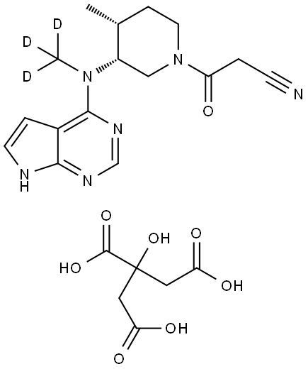 2701680-77-3 结构式
