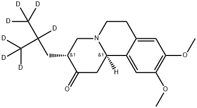 2701977-99-1 Structure