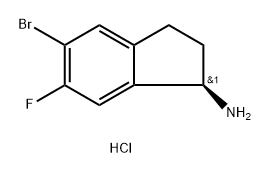 2703746-12-5