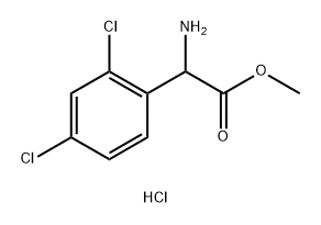 2703752-24-1 Structure