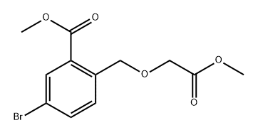 2703756-39-0 Structure