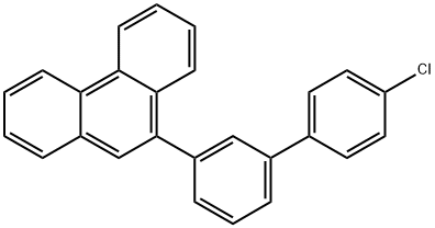 2707470-64-0 Structure