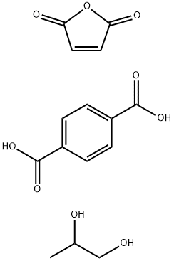 27081-93-2 Structure