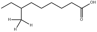 2708280-22-0 Structure