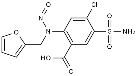 2708280-93-5 Structure
