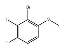 2709971-04-8 Structure