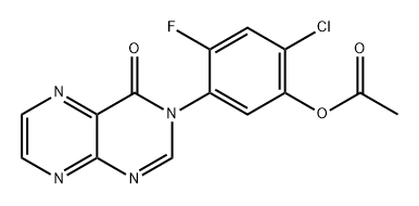 2710315-06-1 Structure