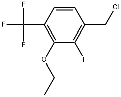 2710982-17-3