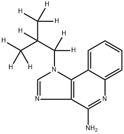 2712126-48-0 结构式