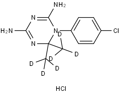 2712364-69-5 结构式