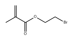 27136-26-1 Structure