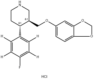 INDEX NAME NOT YET ASSIGNED Structure