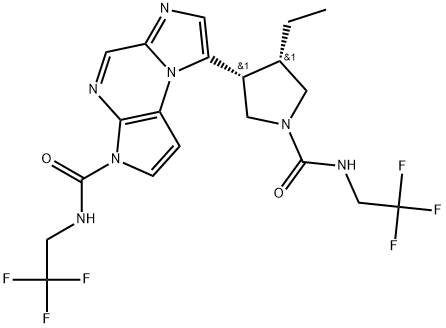 2715120-86-6 结构式