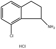 2728376-32-5 Structure