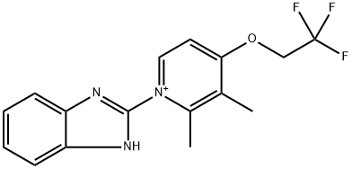 2730135-07-4