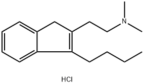 2731369-13-2 Structure
