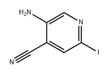 2733420-04-5