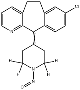 2733579-31-0 Structure