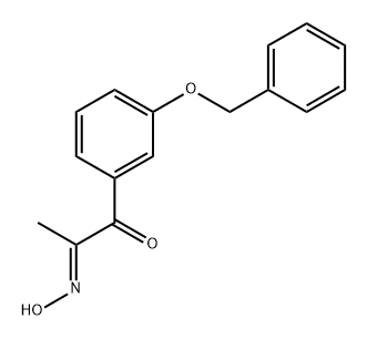 Metaraminol Bitartrate Impurity 5|间羟胺杂质4