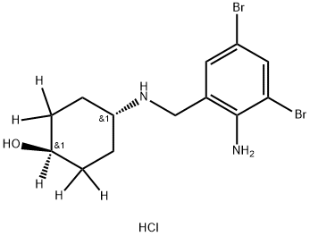 INDEX NAME NOT YET ASSIGNED Structure