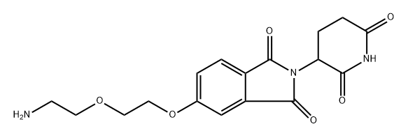 2743431-83-4 Structure