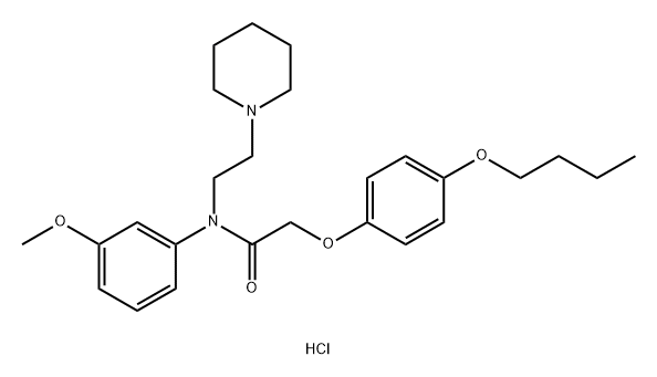 27468-56-0 Structure