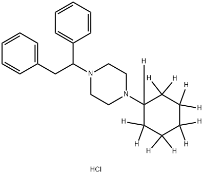 2747914-21-0 Structure