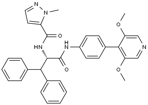 2748749-29-1 结构式
