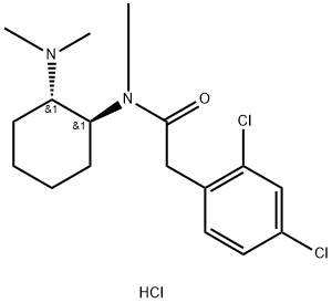 2749298-67-5 Structure