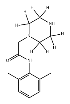 2749349-06-0 Structure