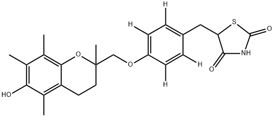 2749370-85-0 Structure