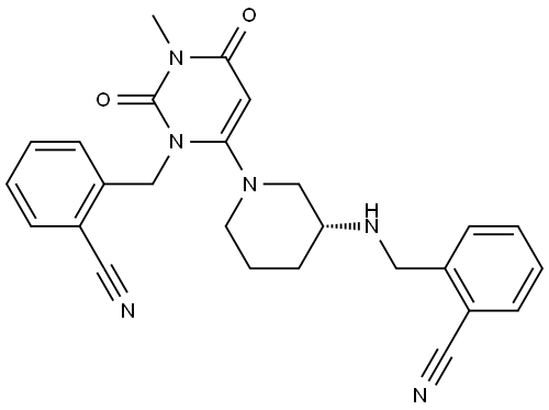 2749424-28-8 结构式