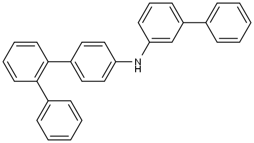 2754302-18-4 结构式